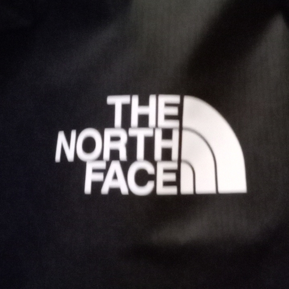 The North Face Tote bag ( Last one) - Picture 5 of 13